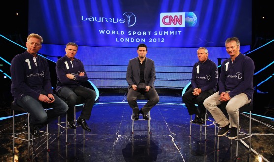 world_sport_summit_c